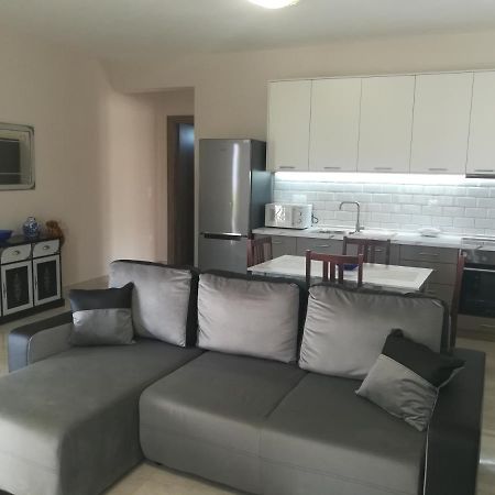 אגיוס ניקולאוס Kali Luxury Apartments -Garden-Gold- מראה חיצוני תמונה